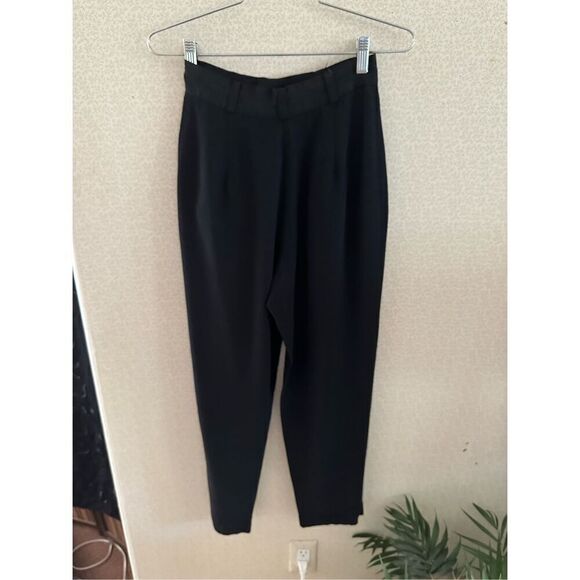 Vintage Cline-Kolarek pants - Picture 6 of 6